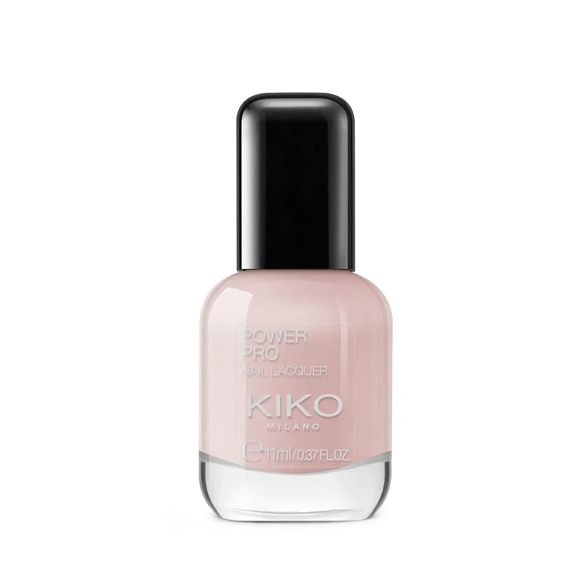 POWER PRO NAIL LACQUER