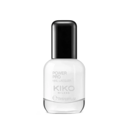 POWER PRO NAIL LACQUER