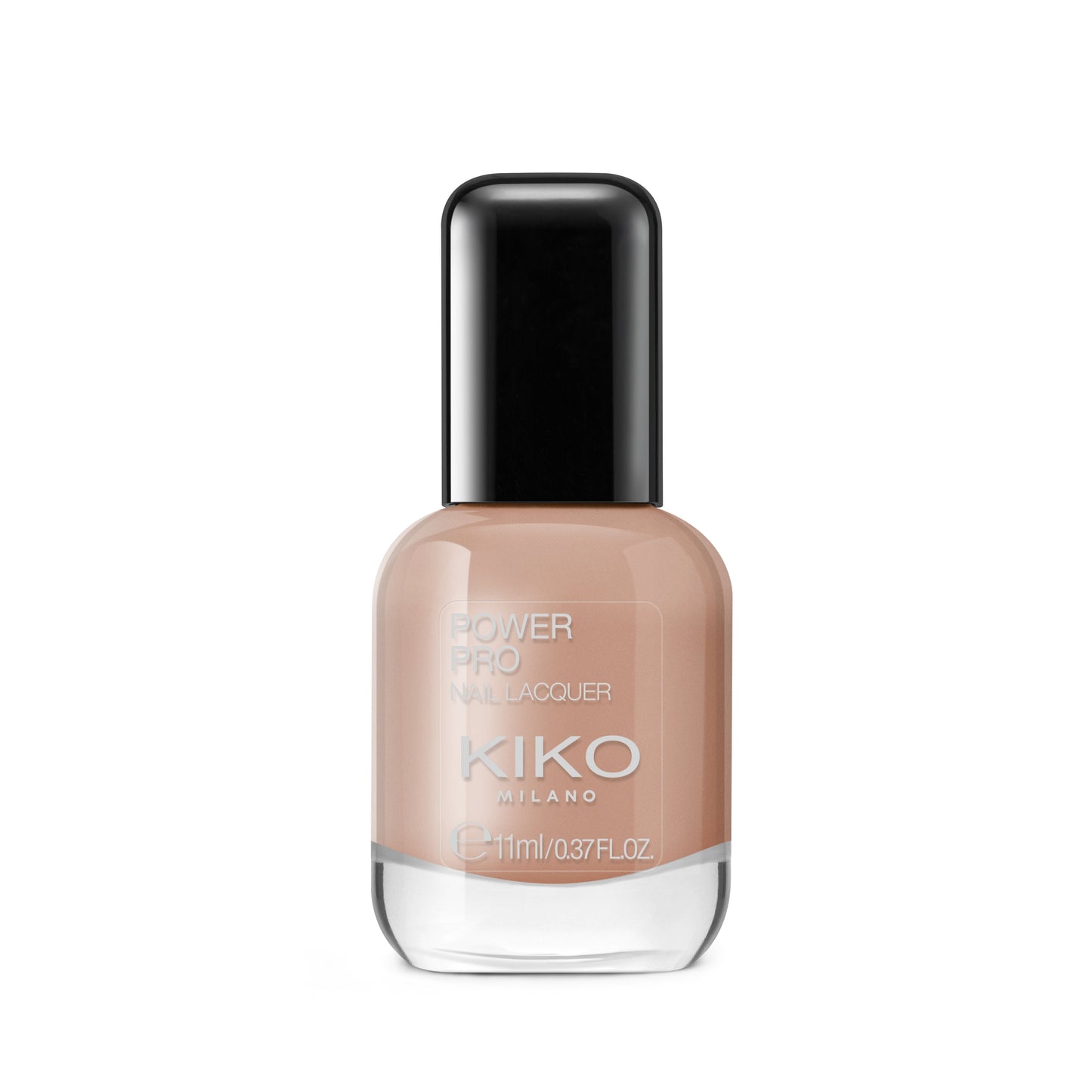 POWER PRO NAIL LACQUER