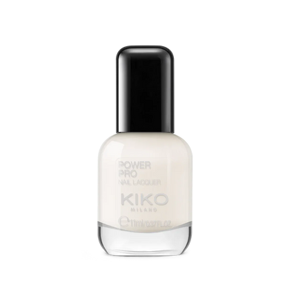 POWER PRO NAIL LACQUER