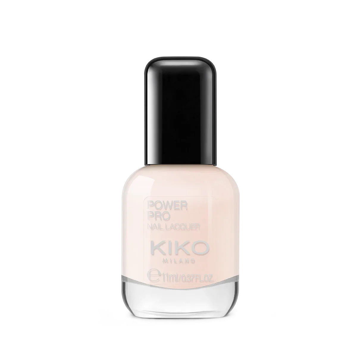 POWER PRO NAIL LACQUER