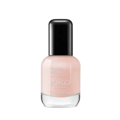 POWER PRO NAIL LACQUER