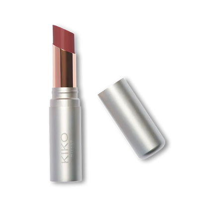 HYDRA SHINY LIP STYLO