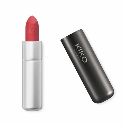 POWDER POWER LIPSTICK