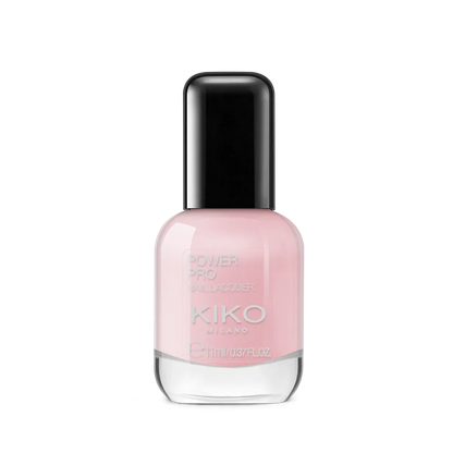 POWER PRO NAIL LACQUER