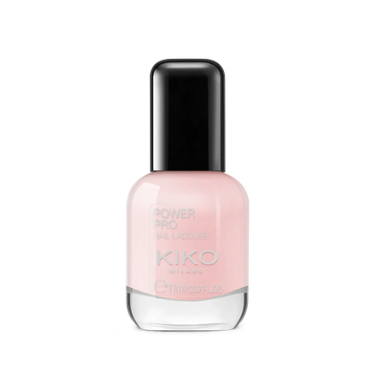 POWER PRO NAIL LACQUER