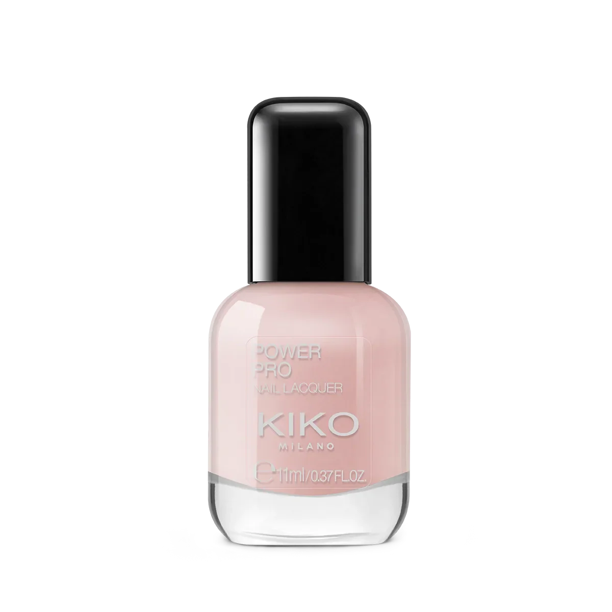 POWER PRO NAIL LACQUER