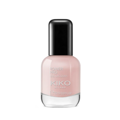 POWER PRO NAIL LACQUER