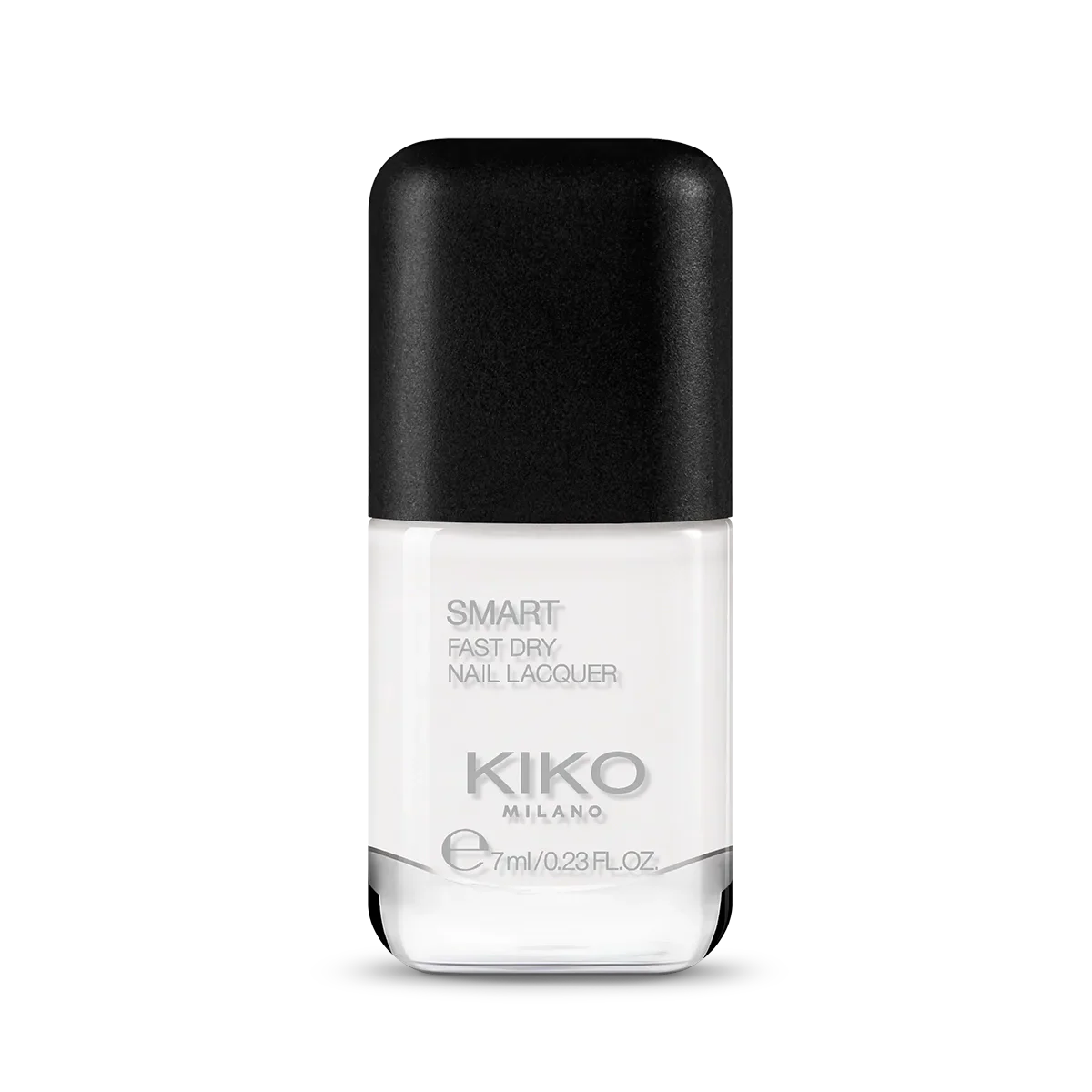 SMART NAIL LACQUER