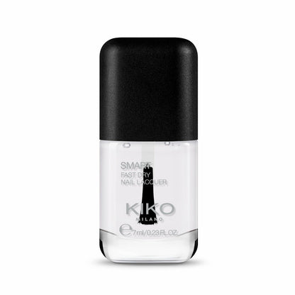 SMART NAIL LACQUER