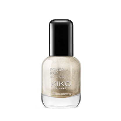 POWER PRO NAIL LACQUER