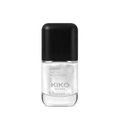 SMART NAIL LACQUER