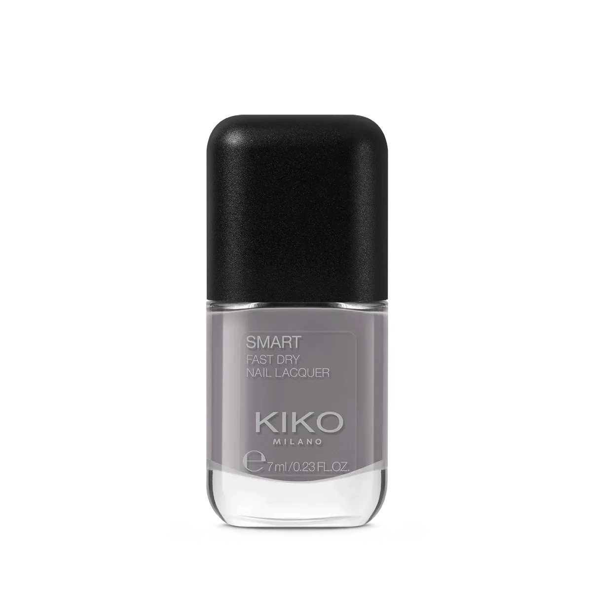 SMART NAIL LACQUER