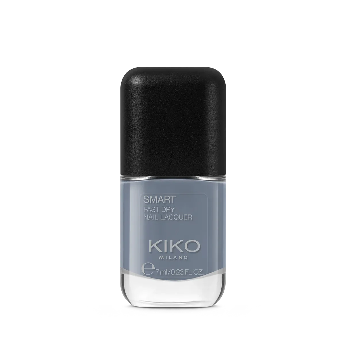 SMART NAIL LACQUER