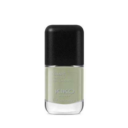 SMART NAIL LACQUER