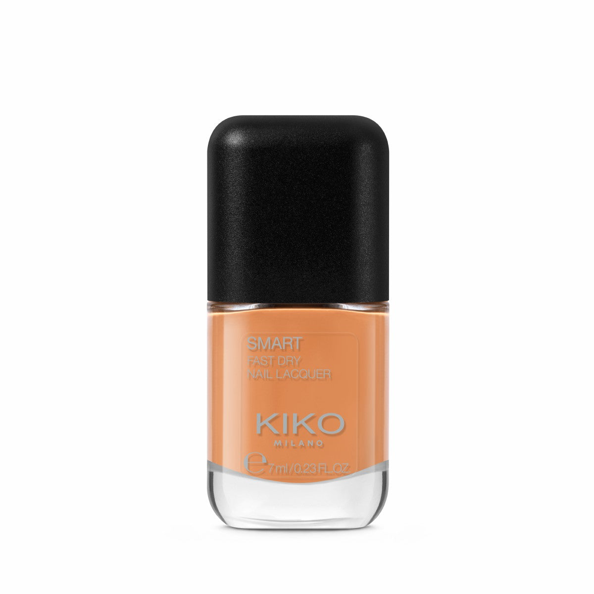 SMART NAIL LACQUER