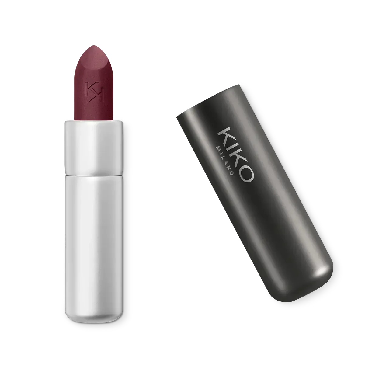 POWDER POWER LIPSTICK