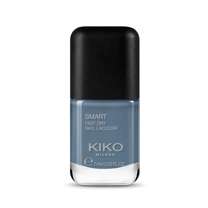 SMART NAIL LACQUER