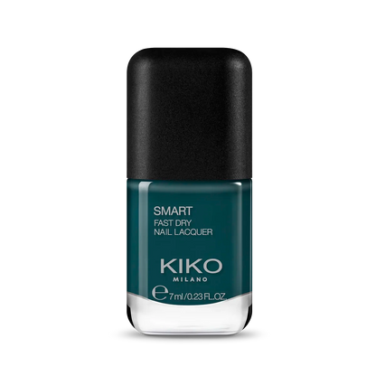 SMART NAIL LACQUER