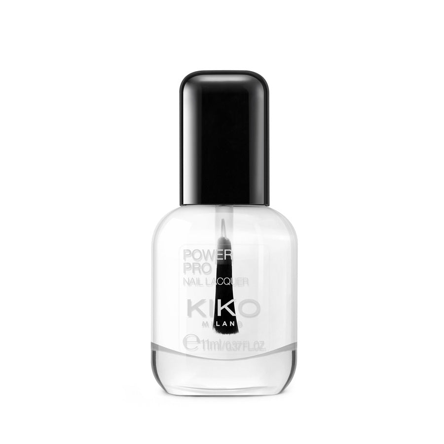 POWER PRO NAIL LACQUER