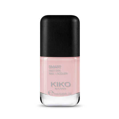 SMART NAIL LACQUER