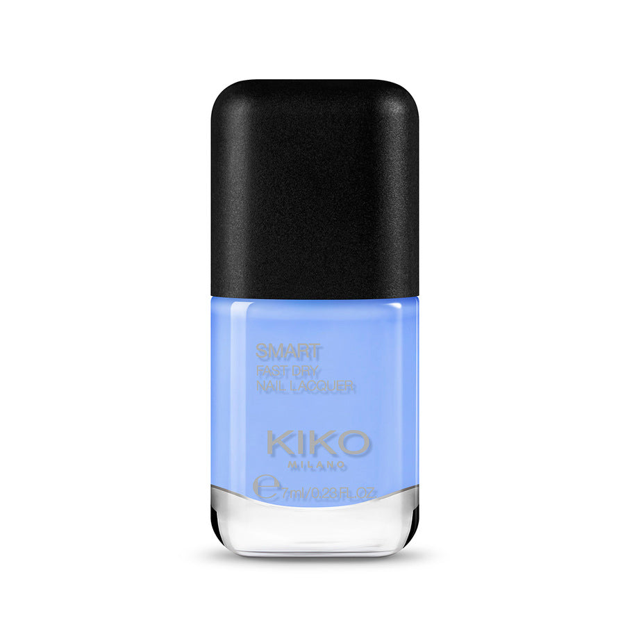 SMART NAIL LACQUER