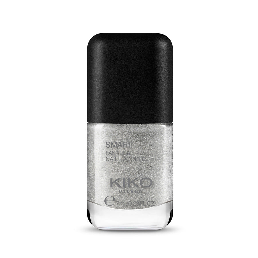 SMART NAIL LACQUER