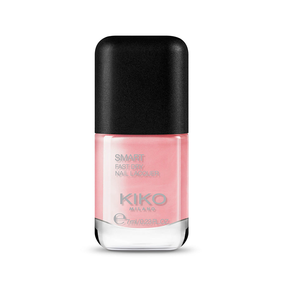 SMART NAIL LACQUER