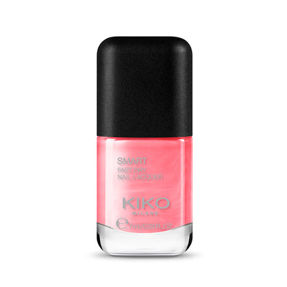 SMART NAIL LACQUER