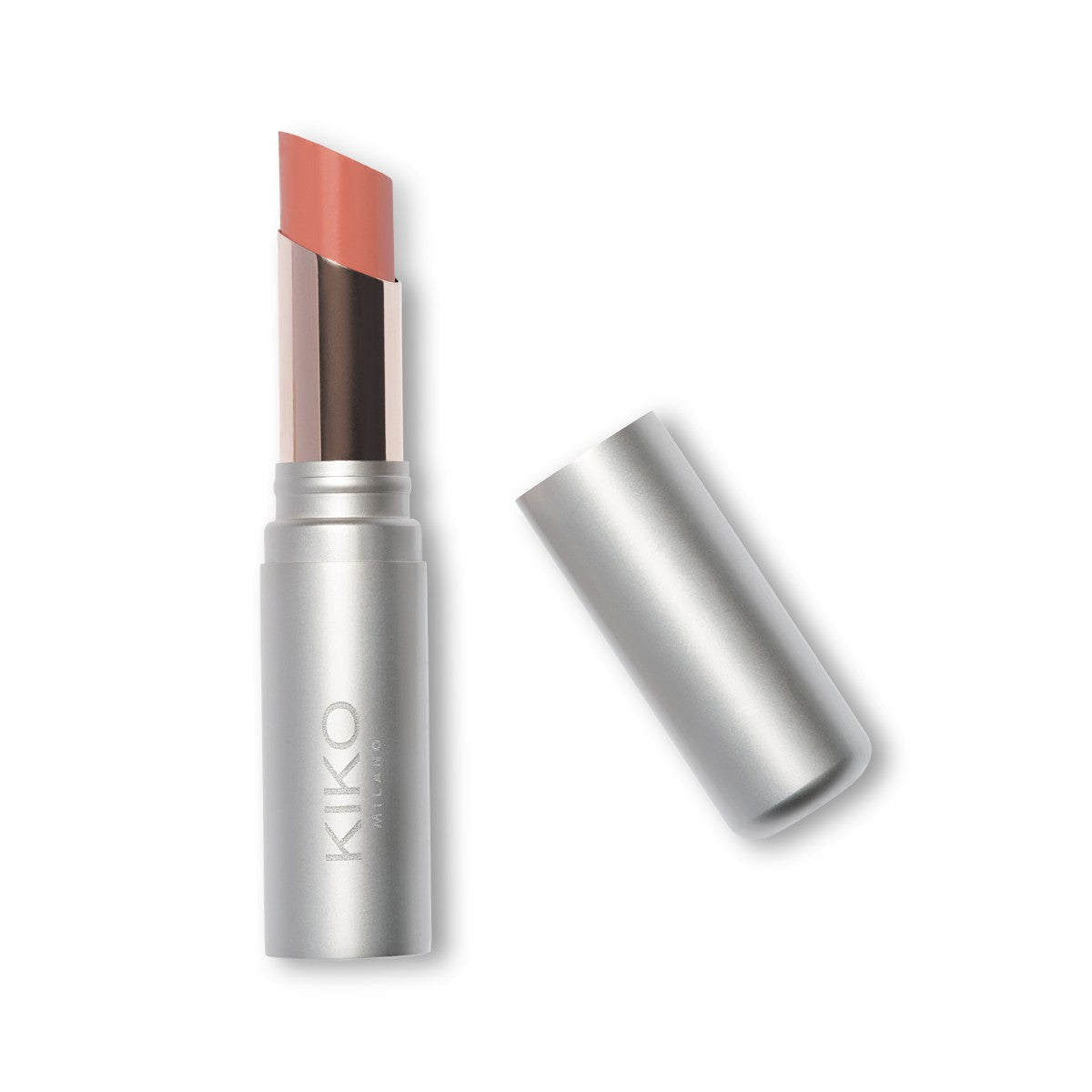 HYDRA SHINY LIP STYLO